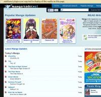 manga reader.net